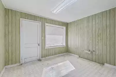 4907 Una Road, Hartsville, SC 29550 - Photo 51