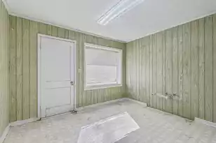 4907 Una Rd, Hartsville, SC 29550 - Photo 51