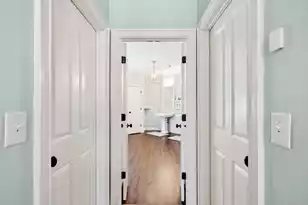 87 Secession St, Mount Pleasant, SC 29464 - Photo 45