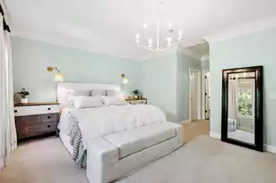 87 Secession St, Mount Pleasant, SC 29464 - Photo 43