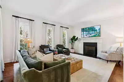 87 Secession Street, Mount Pleasant, SC 29464 - Photo 15