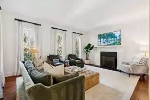 87 Secession St, Mount Pleasant, SC 29464 - Photo 15