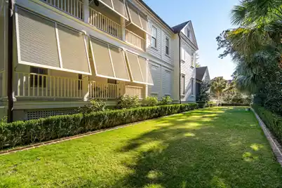 87 Secession Street, Mount Pleasant, SC 29464 - Photo 7