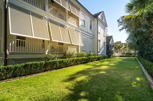 87 Secession St, Mount Pleasant, SC 29464 - Photo 7