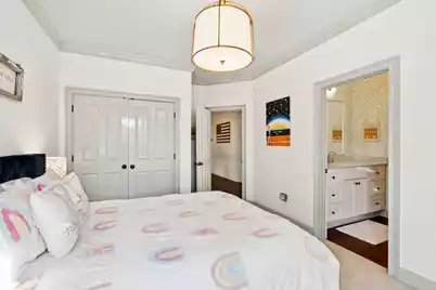 87 Secession Street, Mount Pleasant, SC 29464 - Photo 51