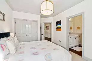 87 Secession St, Mount Pleasant, SC 29464 - Photo 51