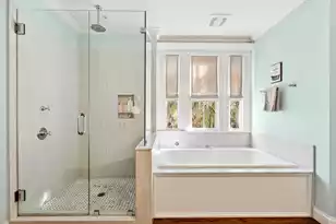 87 Secession St, Mount Pleasant, SC 29464 - Photo 47