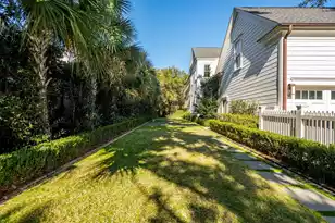 87 Secession St, Mount Pleasant, SC 29464 - Photo 59