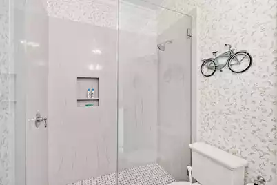 87 Secession Street, Mount Pleasant, SC 29464 - Photo 53