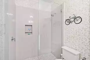 87 Secession St, Mount Pleasant, SC 29464 - Photo 53