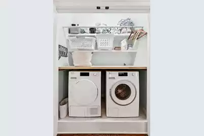 87 Secession Street, Mount Pleasant, SC 29464 - Photo 55