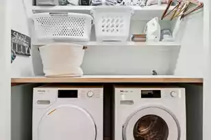 87 Secession St, Mount Pleasant, SC 29464 - Photo 55