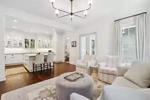 87 Secession St, Mount Pleasant, SC 29464 - Photo 25