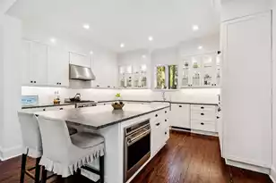 87 Secession St, Mount Pleasant, SC 29464 - Photo 31