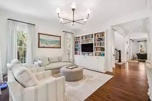 87 Secession St, Mount Pleasant, SC 29464 - Photo 23