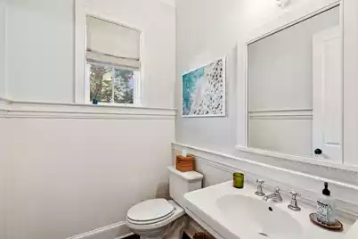 87 Secession Street, Mount Pleasant, SC 29464 - Photo 33