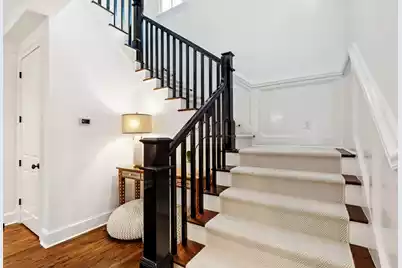 87 Secession Street, Mount Pleasant, SC 29464 - Photo 41