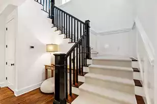 87 Secession St, Mount Pleasant, SC 29464 - Photo 41