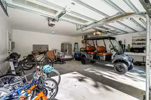 87 Secession St, Mount Pleasant, SC 29464 - Photo 57