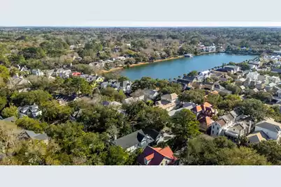 87 Secession Street, Mount Pleasant, SC 29464 - Photo 65