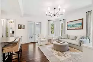 87 Secession St, Mount Pleasant, SC 29464 - Photo 21