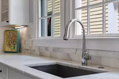 738 Hibbens Grant Boulevard, Mount Pleasant, SC 29464 - Photo 19