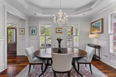 738 Hibbens Grant Boulevard, Mount Pleasant, SC 29464 - Photo 11