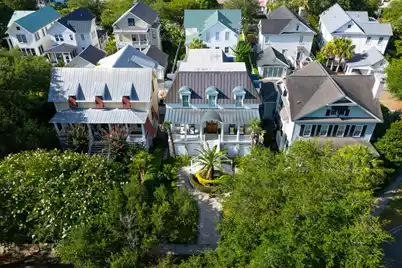 738 Hibbens Grant Boulevard, Mount Pleasant, SC 29464 - Photo 61