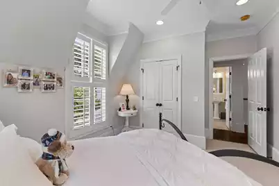 738 Hibbens Grant Boulevard, Mount Pleasant, SC 29464 - Photo 43