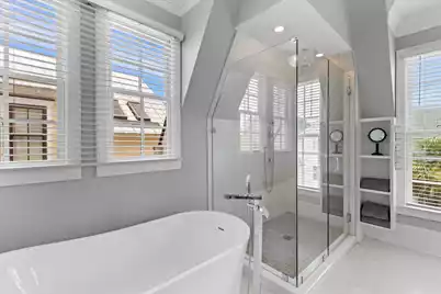 738 Hibbens Grant Boulevard, Mount Pleasant, SC 29464 - Photo 35