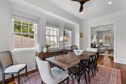 738 Hibbens Grant Boulevard, Mount Pleasant, SC 29464 - Photo 25