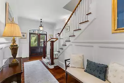 738 Hibbens Grant Boulevard, Mount Pleasant, SC 29464 - Photo 5