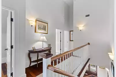 738 Hibbens Grant Boulevard, Mount Pleasant, SC 29464 - Photo 29