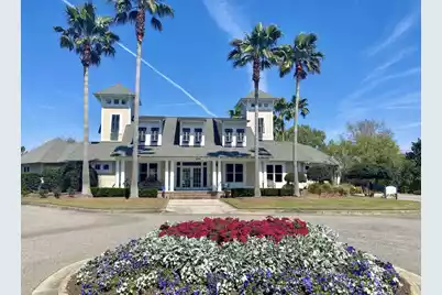 738 Hibbens Grant Boulevard, Mount Pleasant, SC 29464 - Photo 55