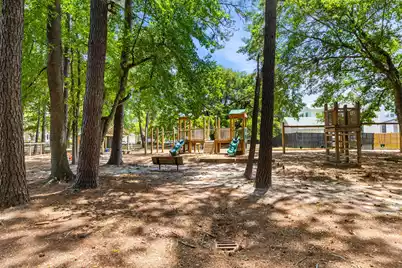 738 Hibbens Grant Boulevard, Mount Pleasant, SC 29464 - Photo 59