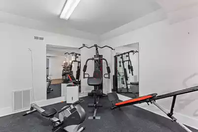 738 Hibbens Grant Boulevard, Mount Pleasant, SC 29464 - Photo 47