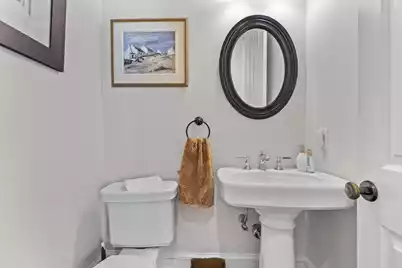 738 Hibbens Grant Boulevard, Mount Pleasant, SC 29464 - Photo 27