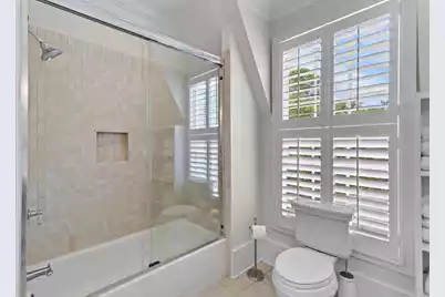 738 Hibbens Grant Boulevard, Mount Pleasant, SC 29464 - Photo 45