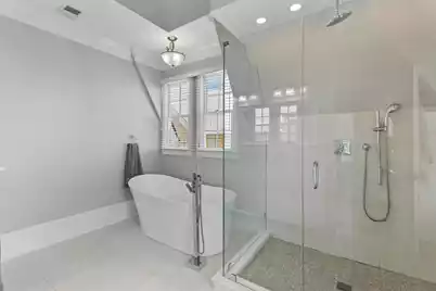 738 Hibbens Grant Boulevard, Mount Pleasant, SC 29464 - Photo 33