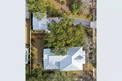 832 McCants Drive, Mount Pleasant, SC 29464 - Photo 55