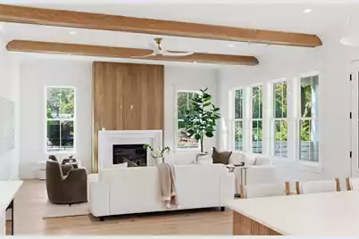 832 McCants Drive, Mount Pleasant, SC 29464 - Photo 13