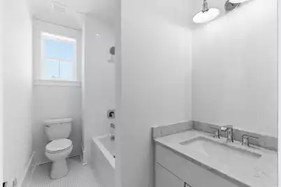 832 McCants Drive, Mount Pleasant, SC 29464 - Photo 39