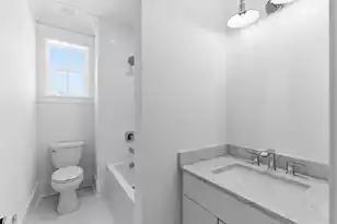 832 McCants Dr, Mount Pleasant, SC 29464 - Photo 39