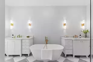 832 McCants Dr, Mount Pleasant, SC 29464 - Photo 23