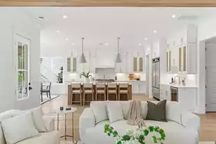 832 McCants Dr, Mount Pleasant, SC 29464 - Photo 7