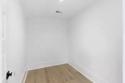 832 McCants Drive, Mount Pleasant, SC 29464 - Photo 47