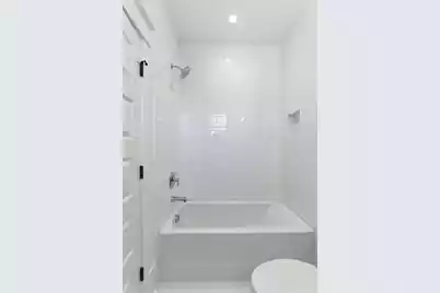 832 McCants Drive, Mount Pleasant, SC 29464 - Photo 43