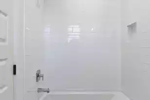 832 McCants Dr, Mount Pleasant, SC 29464 - Photo 43