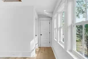 832 McCants Dr, Mount Pleasant, SC 29464 - Photo 45