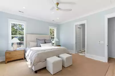 832 McCants Drive, Mount Pleasant, SC 29464 - Photo 21